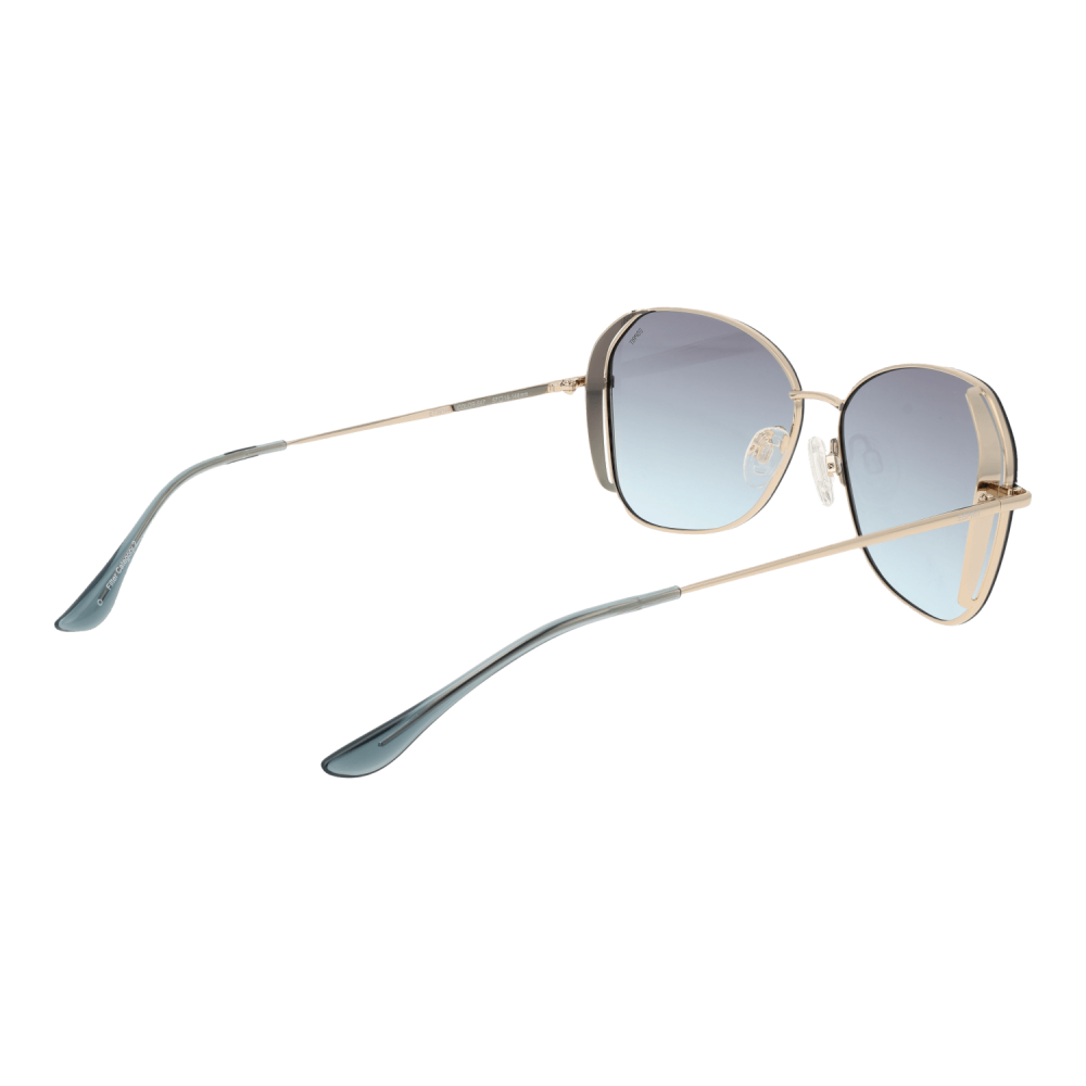 Esprit - Velikost: 57 mm