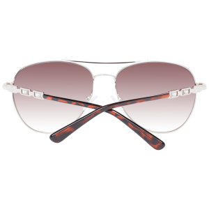 GUESS - Velikost: 59 mm