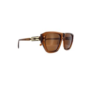 LENSSO - Velikost: 53 mm