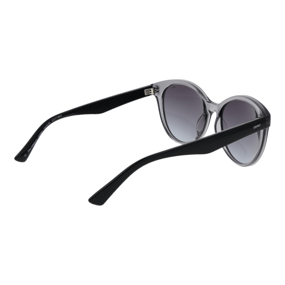 Esprit - Velikost: 53 mm