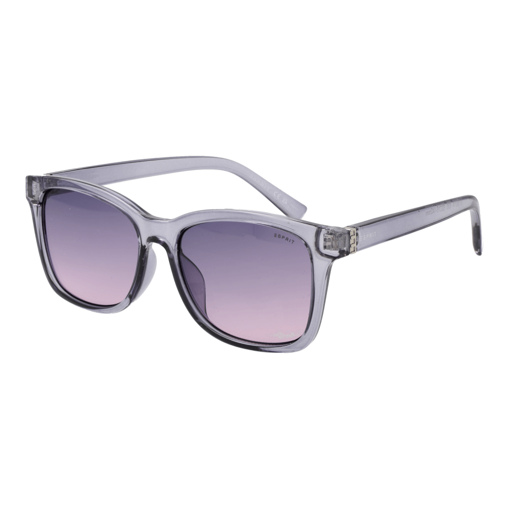 Esprit - Velikost: 52 mm