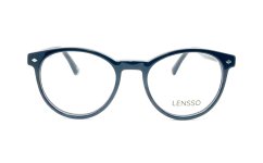 LENSSO