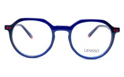LENSSO