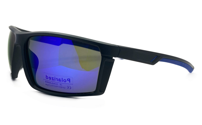 CECIL SUNGLASSES - Velikost: 61 mm