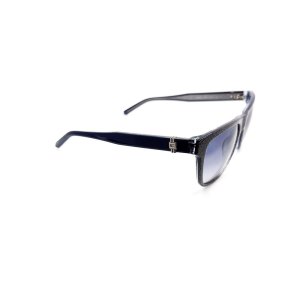 GUESS - Velikost: 54 mm