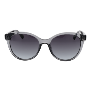 Esprit - Velikost: 53 mm