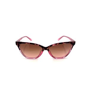 GUESS - Velikost: 55 mm