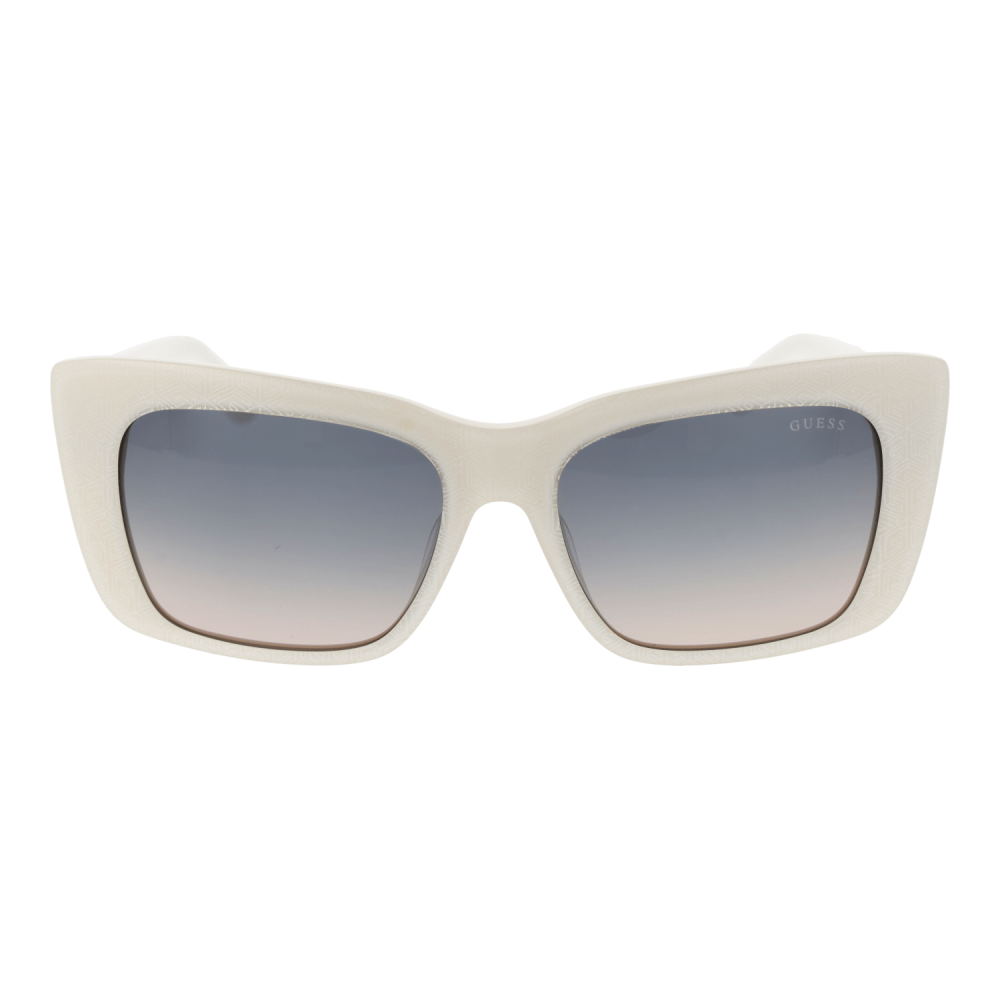 GUESS - Velikost: 55 mm