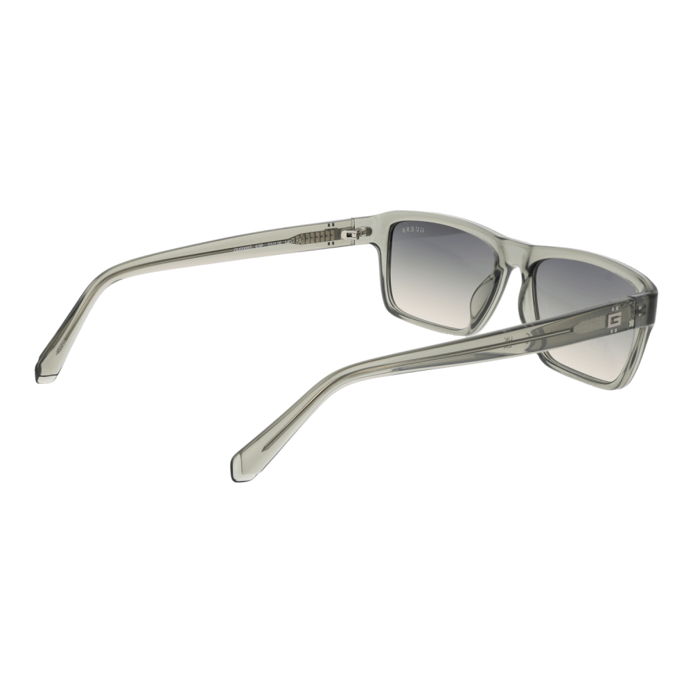 GUESS - Velikost: 55 mm