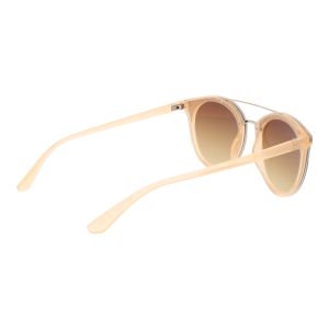 Esprit - Velikost: 60 mm