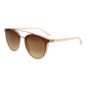 Esprit - Velikost: 60 mm