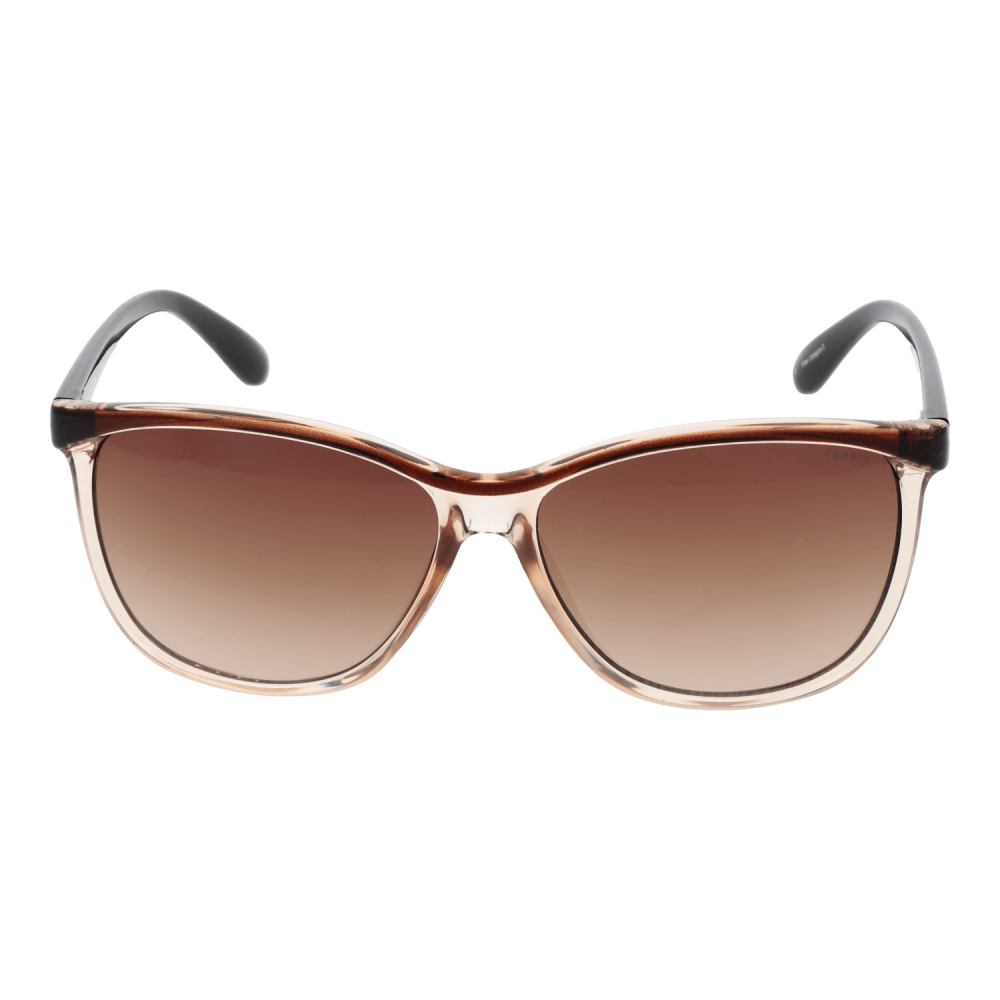 Esprit - Velikost: 56 mm