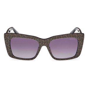 GUESS - Velikost: 55 mm