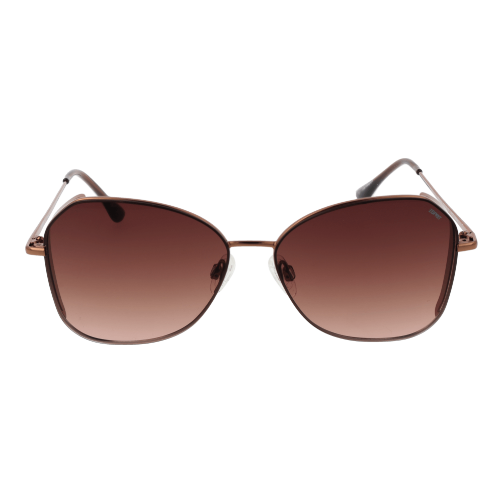 Esprit - Velikost: 57 mm