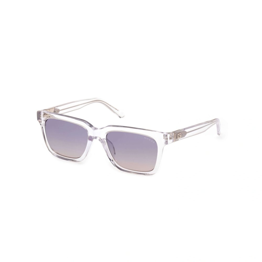 GUESS - Velikost: 53 mm