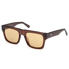 GANT