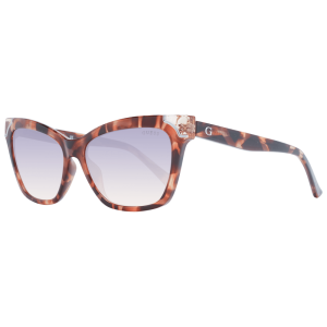 GUESS - Velikost: 57 mm