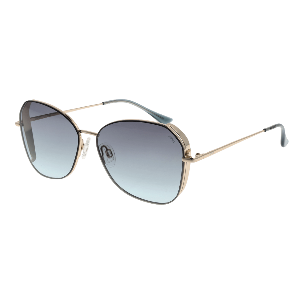 Esprit - Velikost: 57 mm