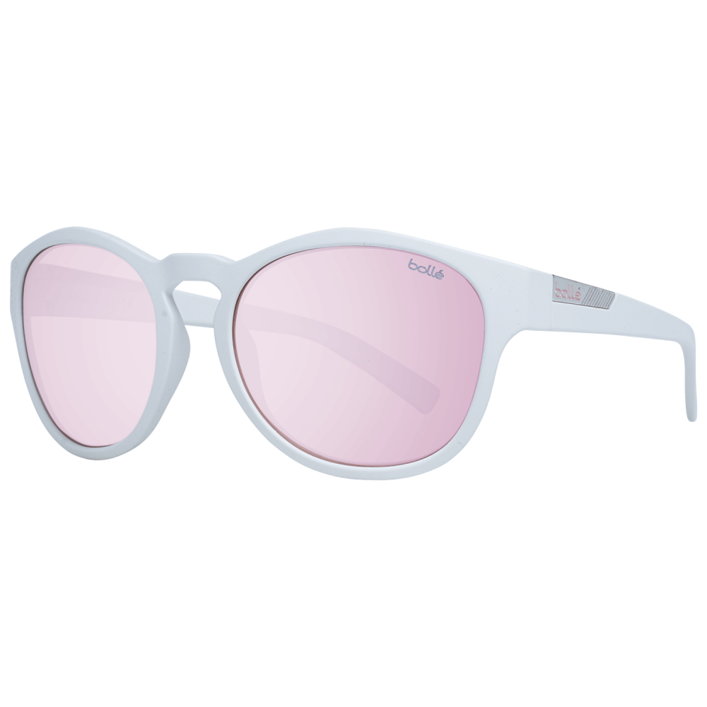 Bollé - Velikost: 53 mm