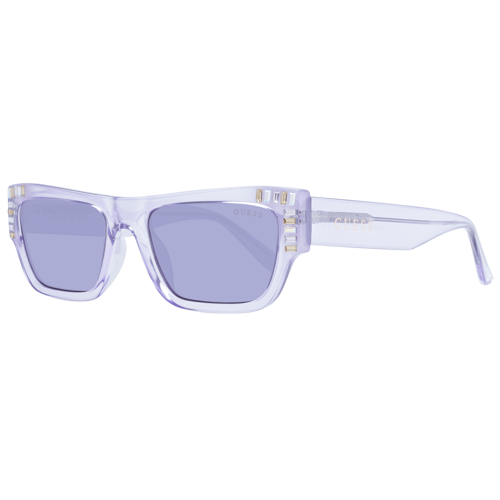 GUESS - Velikost: 53 mm
