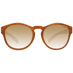 Bollé - Velikost: 52 mm
