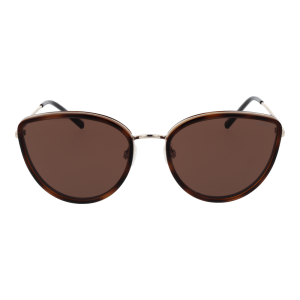 Esprit - Velikost: 57 mm
