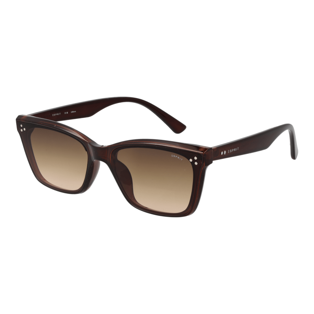 Esprit - Velikost: 62 mm