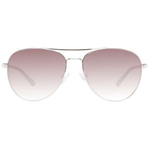 GUESS - Velikost: 59 mm