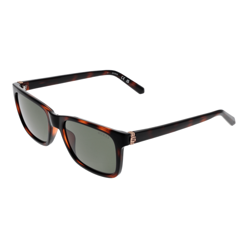 GUESS - Velikost: 55 mm