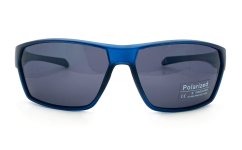 CECIL SUNGLASSES
