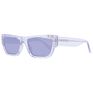 GUESS - Velikost: 53 mm