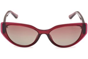 GUESS - Velikost: 52 mm