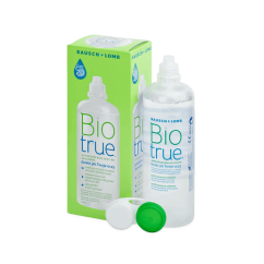 Biotrue 300 ml s pouzdrem