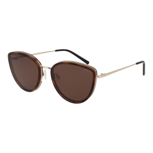 Esprit - Velikost: 57 mm