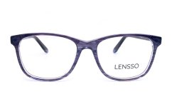 LENSSO