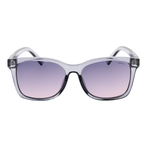Esprit - Velikost: 52 mm