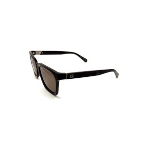 GUESS - Velikost: 53 mm