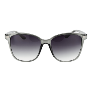 Esprit