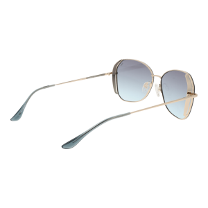 Esprit - Velikost: 57 mm