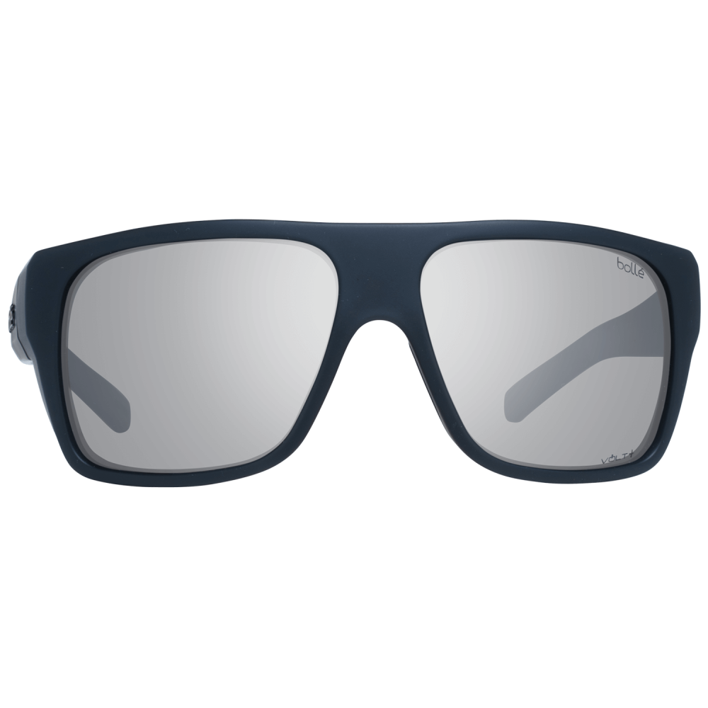 Bollé - Velikost: 58 mm