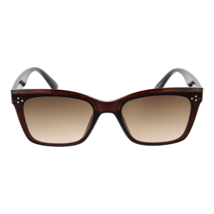 Esprit - Velikost: 62 mm