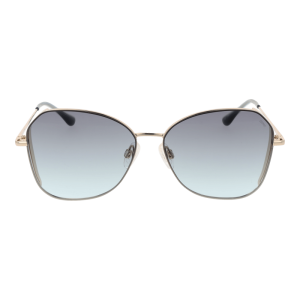 Esprit - Velikost: 57 mm
