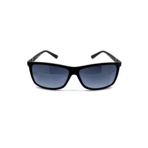 GUESS - Velikost: 59 mm