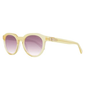 GUESS - Velikost: 50 mm