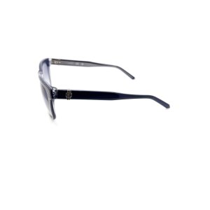 GUESS - Velikost: 54 mm