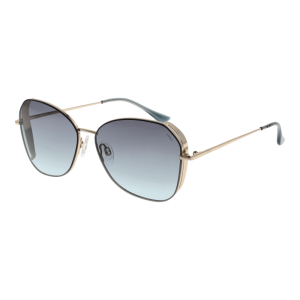Esprit - Velikost: 57 mm