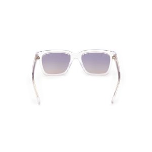 GUESS - Velikost: 53 mm