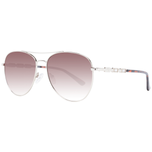 GUESS - Velikost: 59 mm