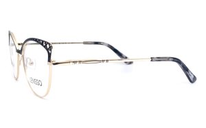 LENSSO - Velikost: 54 mm