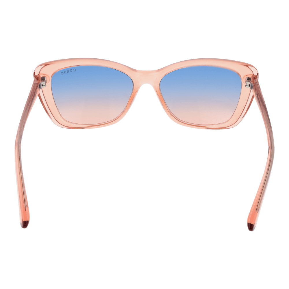 GUESS - Velikost: 55 mm